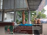 Upacara Senin, 6 Januari 2025
